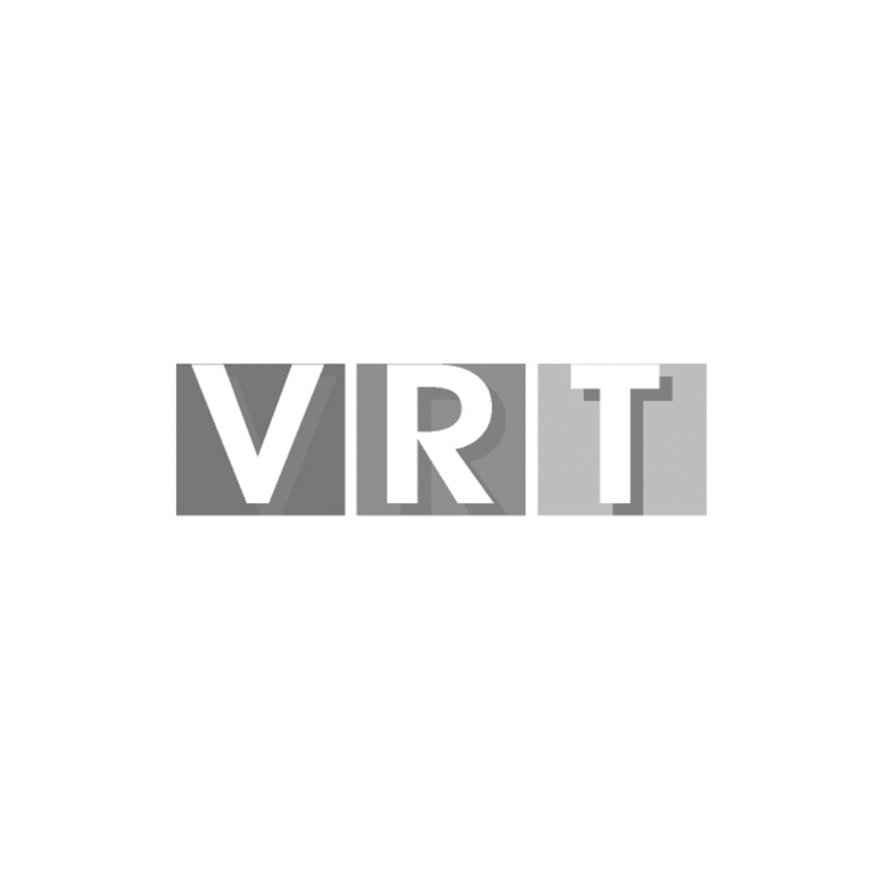 VRT_quadrato