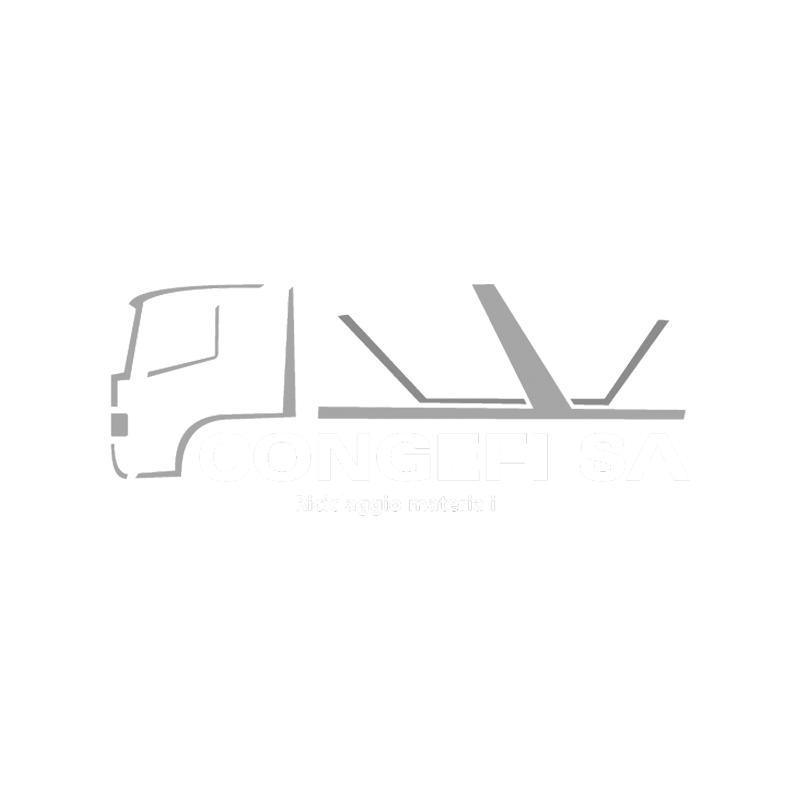 congefi_quadrato
