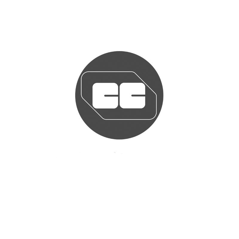castellani_quadrato