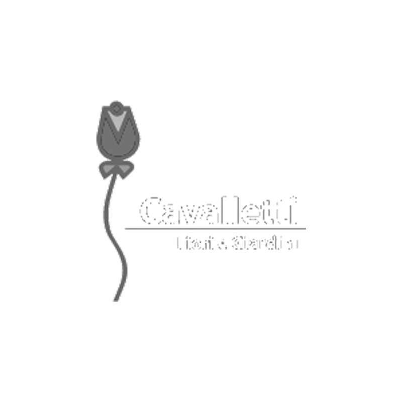 cavalletti_quadrato