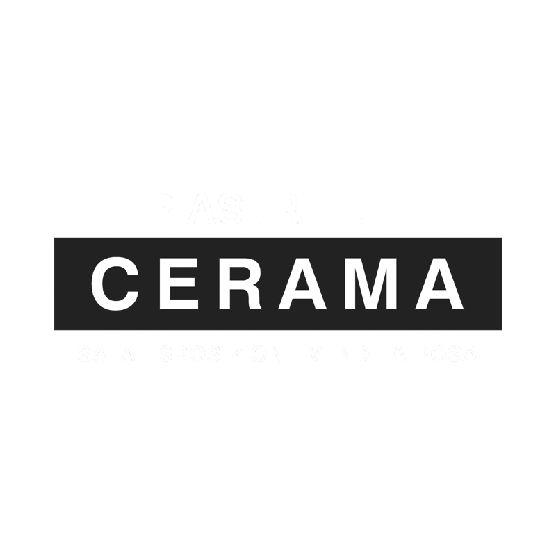 cerama_quadrati