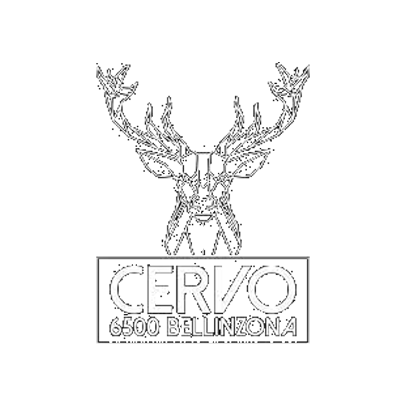 cervo_quadrato
