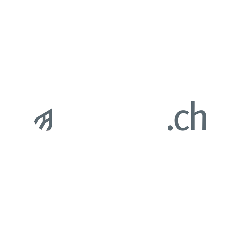 comal_quadrati