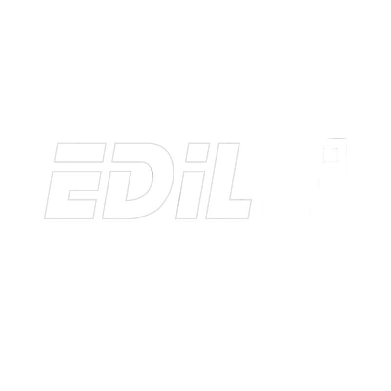 edilstore_quadrato