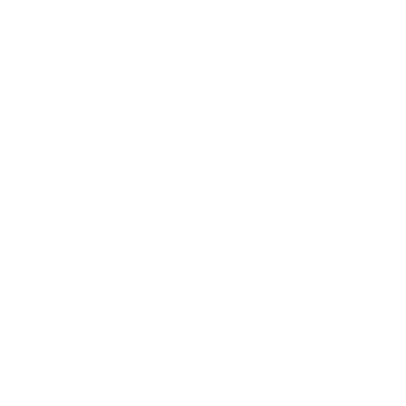 erpipa_quadrato