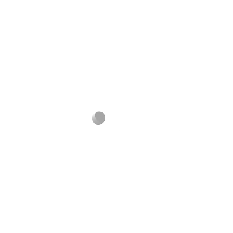 goccia_quadrato