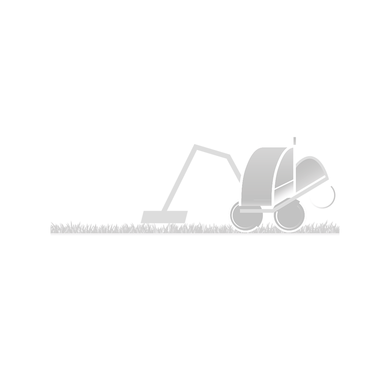 guidotti_quadrato