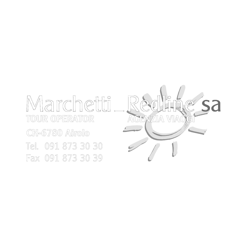 marchetti_quadrato