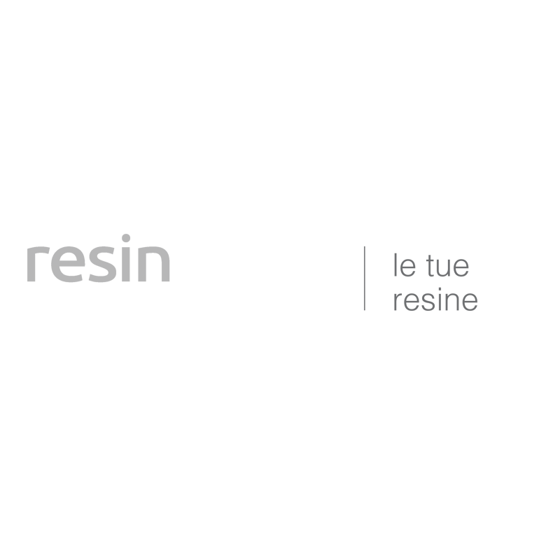 resin_quadrato