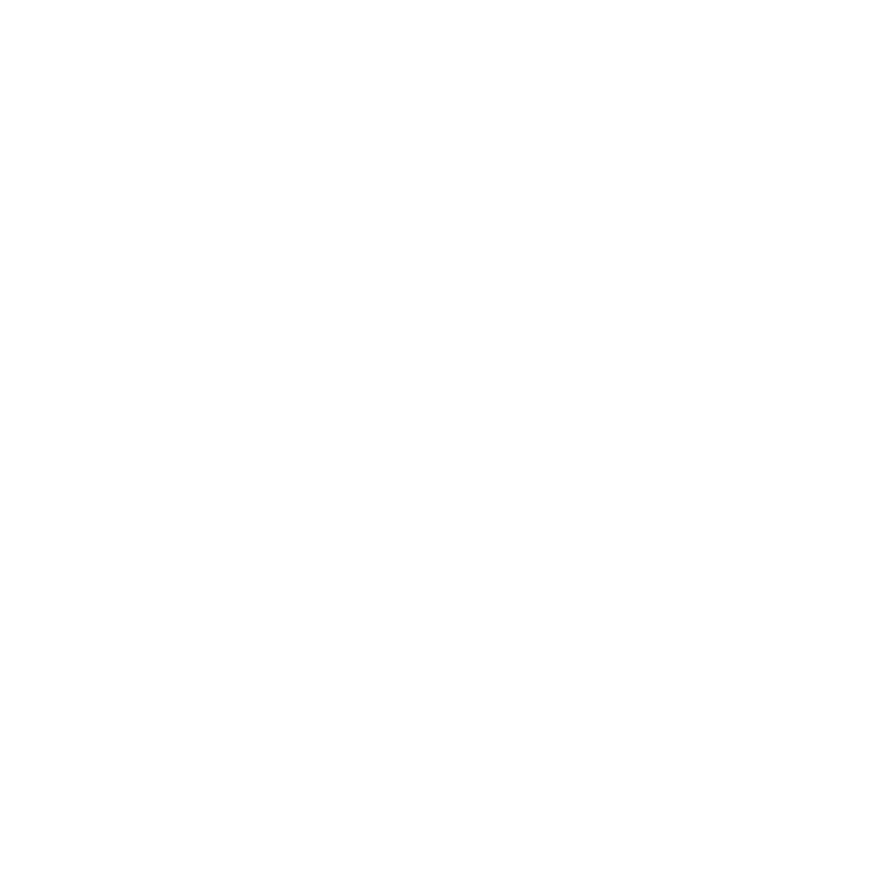 settemaggio_quadrato
