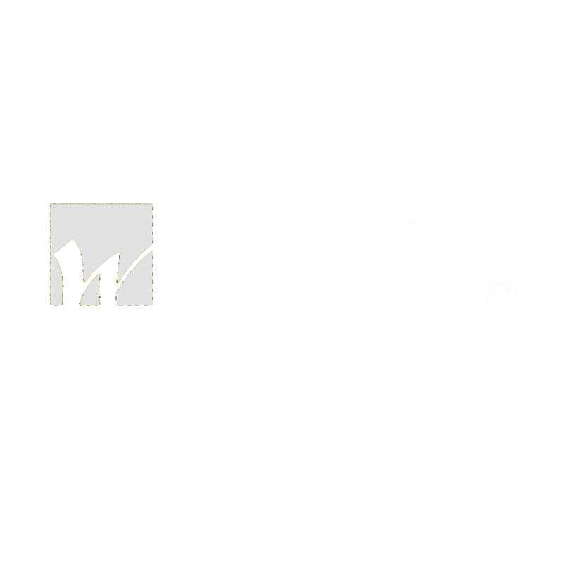wolfisberg_quadrato