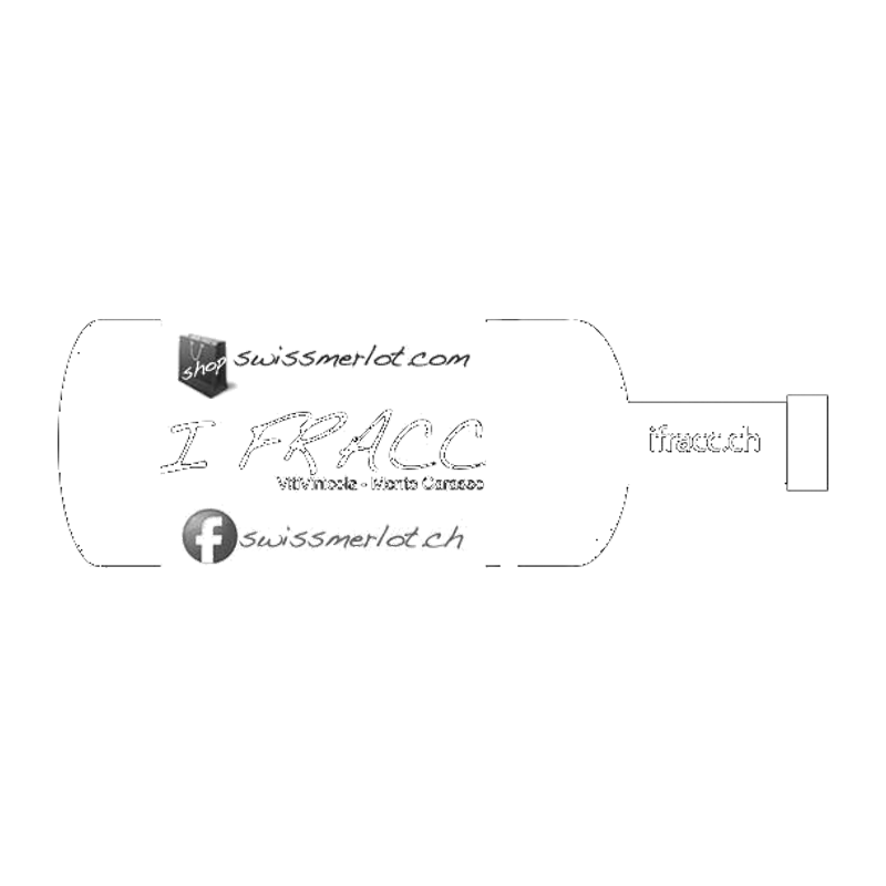 fracc_quadrato