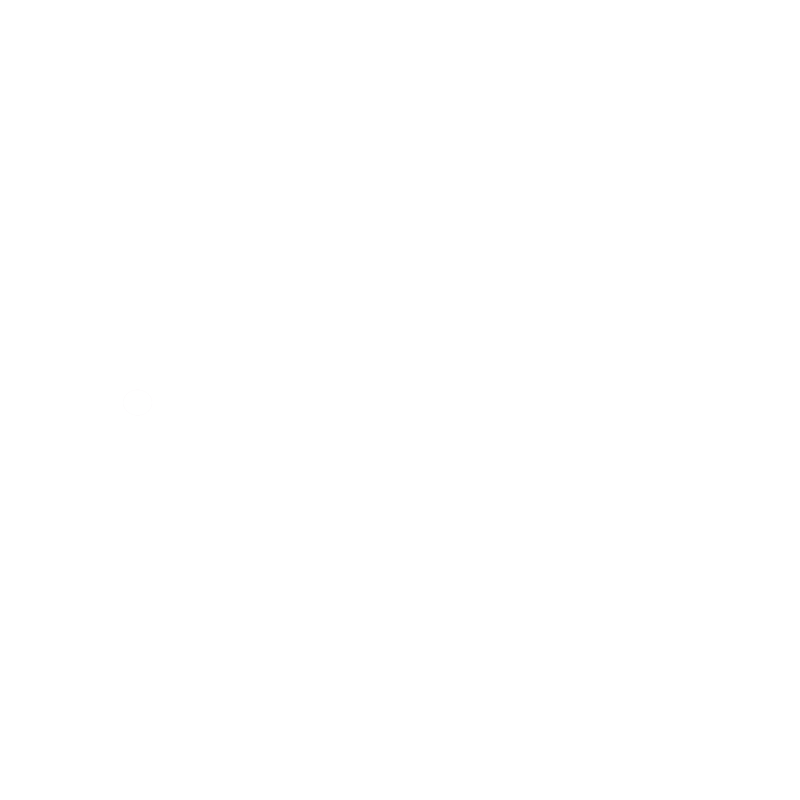 pulianto_quadrato