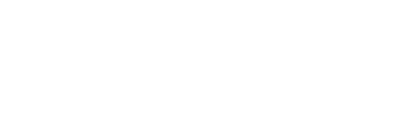 città di Bellinzona