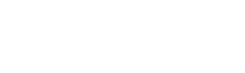 Carasc