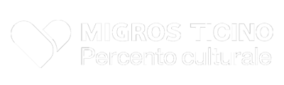 percento culturale Migros