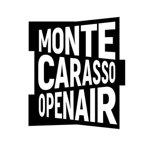 (c) Openairmontecarasso.ch